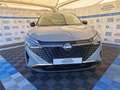 Nissan Qashqai 1.3 DIG-T mHEV 12V N-Connecta 4x2 103kW Gris - thumbnail 5