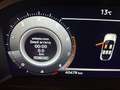 Nissan Qashqai 1.3 DIG-T mHEV 12V N-Connecta 4x2 103kW Gris - thumbnail 24