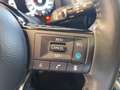 Nissan Qashqai 1.3 DIG-T mHEV 12V N-Connecta 4x2 103kW Gris - thumbnail 25