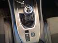 Nissan Qashqai 1.3 DIG-T mHEV 12V N-Connecta 4x2 103kW Gris - thumbnail 17