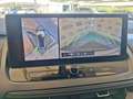 Nissan Qashqai 1.3 DIG-T mHEV 12V N-Connecta 4x2 103kW Gris - thumbnail 27