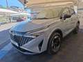 Nissan Qashqai 1.3 DIG-T mHEV 12V N-Connecta 4x2 103kW Gris - thumbnail 4