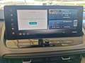 Nissan Qashqai 1.3 DIG-T mHEV 12V N-Connecta 4x2 103kW Gris - thumbnail 8