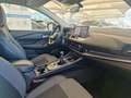 Nissan Qashqai 1.3 DIG-T mHEV 12V N-Connecta 4x2 103kW Gris - thumbnail 14