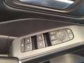 Nissan Qashqai 1.3 DIG-T mHEV 12V N-Connecta 4x2 103kW Gris - thumbnail 26