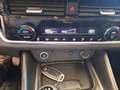 Nissan Qashqai 1.3 DIG-T mHEV 12V N-Connecta 4x2 103kW Gris - thumbnail 13