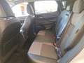 Nissan Qashqai 1.3 DIG-T mHEV 12V N-Connecta 4x2 103kW Gris - thumbnail 9