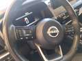 Nissan Qashqai 1.3 DIG-T mHEV 12V N-Connecta 4x2 103kW Gris - thumbnail 28