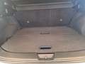 Nissan Qashqai 1.3 DIG-T mHEV 12V N-Connecta 4x2 103kW Gris - thumbnail 12