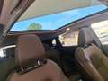Nissan Qashqai 1.3 DIG-T mHEV 12V N-Connecta 4x2 103kW Gris - thumbnail 7