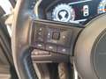 Nissan Qashqai 1.3 DIG-T mHEV 12V N-Connecta 4x2 103kW Gris - thumbnail 11