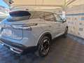 Nissan Qashqai 1.3 DIG-T mHEV 12V N-Connecta 4x2 103kW Gris - thumbnail 6