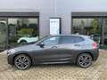 BMW X2 xDrive18d Msport Grigio - thumbnail 3