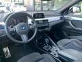 BMW X2 xDrive18d Msport Gris - thumbnail 12