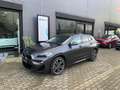 BMW X2 xDrive18d Msport Grijs - thumbnail 1