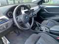 BMW X2 xDrive18d Msport Grigio - thumbnail 14