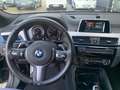 BMW X2 xDrive18d Msport Gris - thumbnail 15