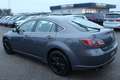 Mazda 6 Mazda6 Sport 2,0i TE Plus Grau - thumbnail 7