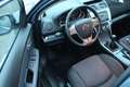 Mazda 6 Mazda6 Sport 2,0i TE Plus Grau - thumbnail 2