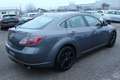 Mazda 6 Mazda6 Sport 2,0i TE Plus Grau - thumbnail 9