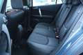 Mazda 6 Mazda6 Sport 2,0i TE Plus Grau - thumbnail 4