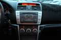 Mazda 6 Mazda6 Sport 2,0i TE Plus Grau - thumbnail 11