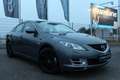 Mazda 6 Mazda6 Sport 2,0i TE Plus Grau - thumbnail 1