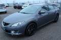Mazda 6 Mazda6 Sport 2,0i TE Plus Grau - thumbnail 3