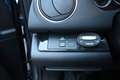 Mazda 6 Mazda6 Sport 2,0i TE Plus Grau - thumbnail 13