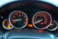 Mazda 6 Mazda6 Sport 2,0i TE Plus Grau - thumbnail 12