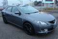 Mazda 6 Mazda6 Sport 2,0i TE Plus Grau - thumbnail 5