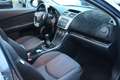 Mazda 6 Mazda6 Sport 2,0i TE Plus Grau - thumbnail 8