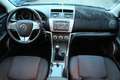Mazda 6 Mazda6 Sport 2,0i TE Plus Grau - thumbnail 10