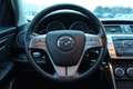 Mazda 6 Mazda6 Sport 2,0i TE Plus Grau - thumbnail 6