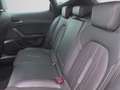 CUPRA Formentor 1.5 TSI KAMERA KLIMA PDC LED LM18 Blanco - thumbnail 14
