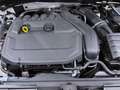 CUPRA Formentor 1.5 TSI KAMERA KLIMA PDC LED LM18 Blanco - thumbnail 17