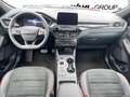 Ford Kuga 2.5 PHEV ST-LINE X ALU PDC Grau - thumbnail 9