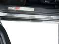 Ford Kuga 2.5 PHEV ST-LINE X ALU PDC Grau - thumbnail 15