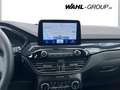 Ford Kuga 2.5 PHEV ST-LINE X ALU PDC Grau - thumbnail 12