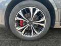 Ford Kuga 2.5 PHEV ST-LINE X ALU PDC Grau - thumbnail 17