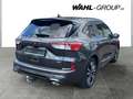 Ford Kuga 2.5 PHEV ST-LINE X ALU PDC Grau - thumbnail 5