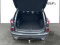 Ford Kuga 2.5 PHEV ST-LINE X ALU PDC Grau - thumbnail 7