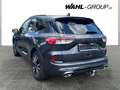 Ford Kuga 2.5 PHEV ST-LINE X ALU PDC Grau - thumbnail 4