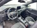 Ford Kuga 2.5 PHEV ST-LINE X ALU PDC Grau - thumbnail 11
