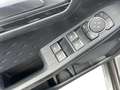 Ford Kuga 2.5 PHEV ST-LINE X ALU PDC Grau - thumbnail 14