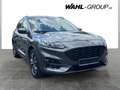 Ford Kuga 2.5 PHEV ST-LINE X ALU PDC Grau - thumbnail 3