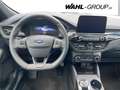 Ford Kuga 2.5 PHEV ST-LINE X ALU PDC Grau - thumbnail 10