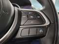 Fiat 500L 500L 1.4 Pop Star 95cv+UNICO PROPRIETARIO Blauw - thumbnail 17