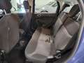 Fiat 500L 500L 1.4 Pop Star 95cv+UNICO PROPRIETARIO Blauw - thumbnail 10