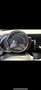 MINI Cooper S Cooper S Schwarz - thumbnail 9